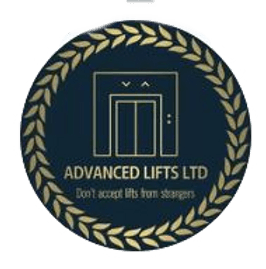 Advanced Lifts Ltd