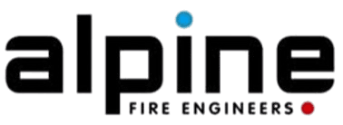 Alpine Fire Engineers