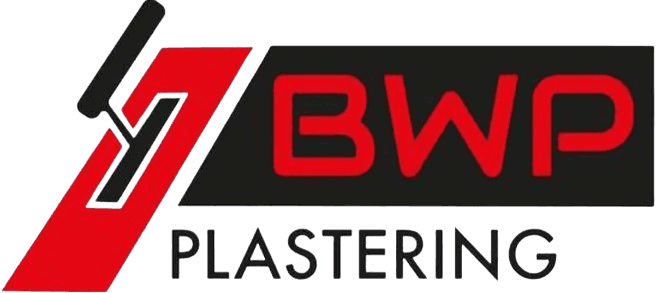 BWP Plastering