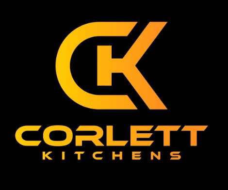 Corlett Kitchens