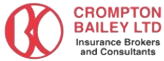 Crompton Bailey Ltd