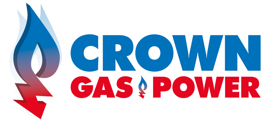 Crown Gas & Power