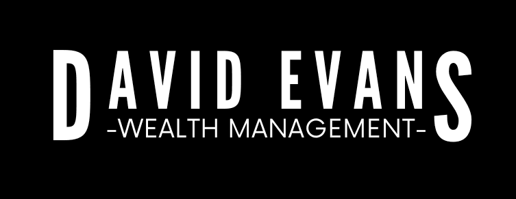 David Evans Wealth Management