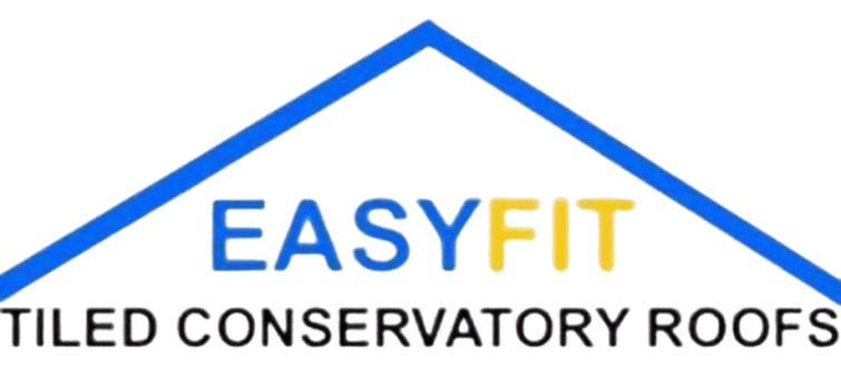 Easy Fit Conservatory Roofs