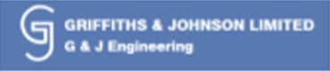 Griffiths & Johnson Ltd