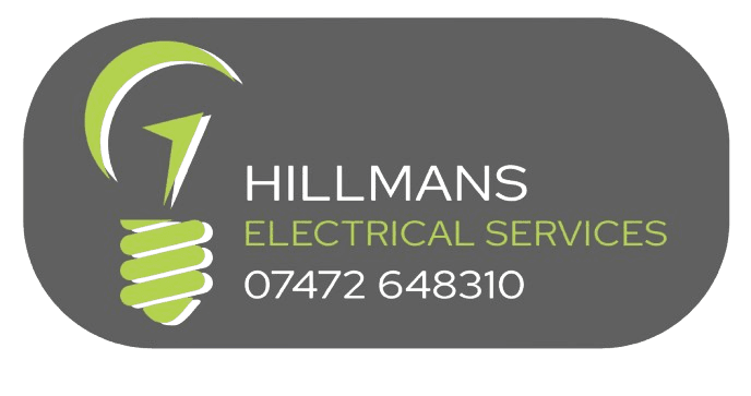 Hillmans Electrical