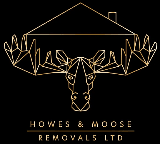 Howes & Moose Removals