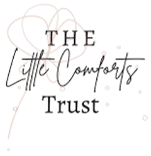 The Little Comforts Trust