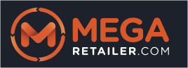 Mega Retailer