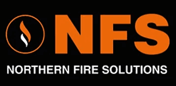 Northern Fire Solutions