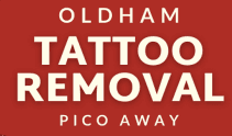 Oldham Tattoo Removal