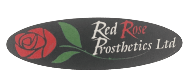 Red Rose Prosthetics