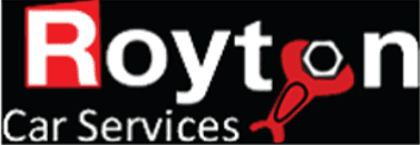 Royton Car Services