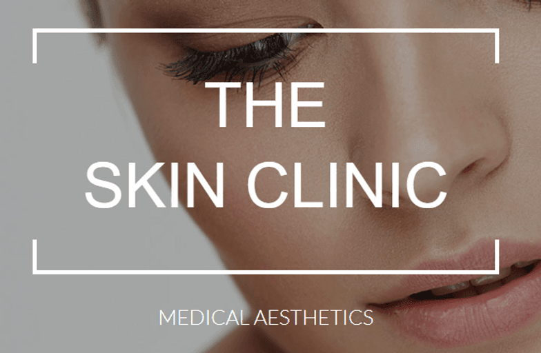 The Skin Clinic