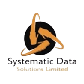 Systematic Data Solutions