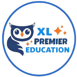 XL Premier Education