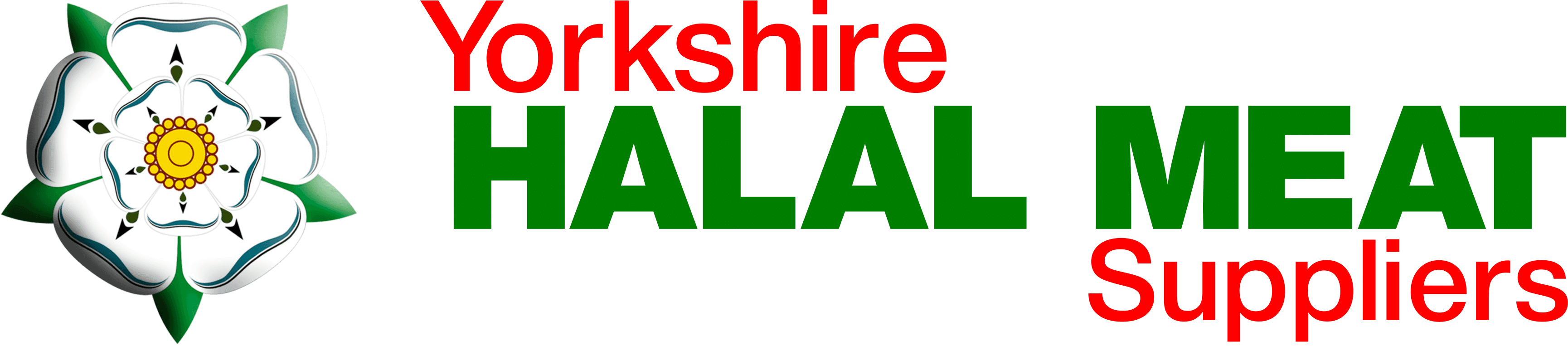 Yorkshire Halal Meat Suppliers