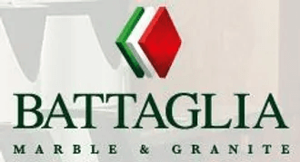 Battaglia Marble and Granite
